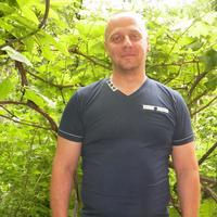 Отзыв от Игнат - DTV виза