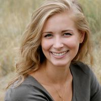 Отзыв от Жанна - DTV виза